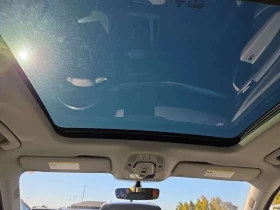 Audi Q5, снимка 13