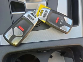 Audi Q5, снимка 8