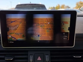Audi Q5, снимка 11