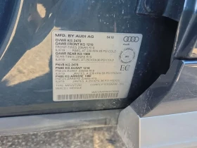 Audi Q5, снимка 16