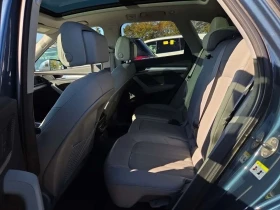 Audi Q5, снимка 12