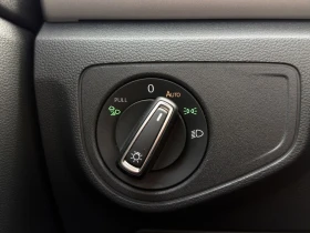 VW Atlas 4MOTION* ПОДГРЕВ* КАМЕРА* ДИСТРОНИК* , снимка 14