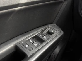 VW Atlas 4MOTION* ПОДГРЕВ* КАМЕРА* ДИСТРОНИК* , снимка 13