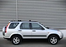 Honda Cr-v 2.0i  | Mobile.bg    4