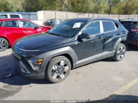 Hyundai Kona SEL 2.0L/ ФИКСИРАНА ЦЕНА! , снимка 3