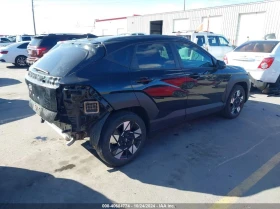 Hyundai Kona SEL 2.0L/ ФИКСИРАНА ЦЕНА! , снимка 7