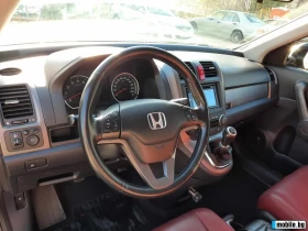 Обява за продажба на Honda Cr-v ~20 500 лв. - изображение 7