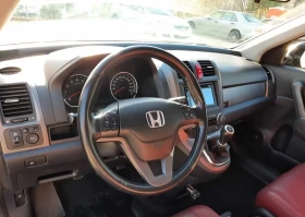 Обява за продажба на Honda Cr-v ~18 900 лв. - изображение 7