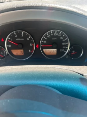 Обява за продажба на Nissan Pathfinder ~10 560 лв. - изображение 7