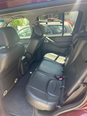 Обява за продажба на Nissan Pathfinder ~10 560 лв. - изображение 4