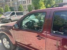 Обява за продажба на Nissan Pathfinder ~10 560 лв. - изображение 3