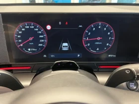 Hyundai Kona EXCLUSIVE N Line - 67800 лв. - 30752882 | Car24.bg