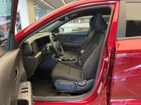 Hyundai Kona EXCLUSIVE N Line - 67800 лв. - 30752882 | Car24.bg