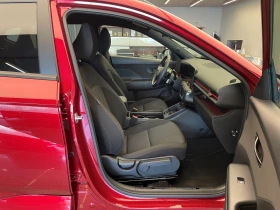 Hyundai Kona EXCLUSIVE N Line - 67800 лв. - 30752882 | Car24.bg