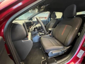Hyundai Kona EXCLUSIVE N Line - 67800 лв. - 30752882 | Car24.bg
