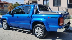 VW Amarok Aventura  | Mobile.bg    3