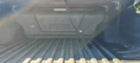VW Amarok Aventura  | Mobile.bg    6