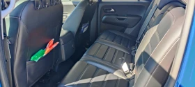 VW Amarok Aventura  | Mobile.bg    9