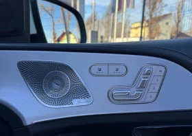 Mercedes-Benz GLE 400 d Coupe 4Matic AMG-Line - 129998 лв. - 64915602 6