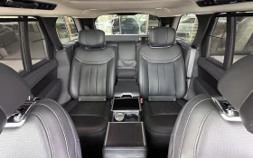 Land Rover Range rover Autobiography P530 - 125000 € - 37371559 8