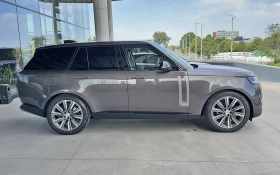 Land Rover Range rover Autobiography P530 - 125000 € - 37371559 3