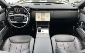 Land Rover Range rover Autobiography P530 - 125000 € - 37371559 5