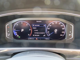 Обява за продажба на VW Tiguan R-Line 2.0 TDI SCR 4MOTION DSG ~67 900 лв. - изображение 7