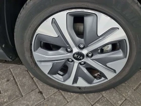 Kia Niro Kia Niro DynamicPlusLine | Mobile.bg    12