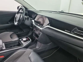 Kia Niro Kia Niro DynamicPlusLine | Mobile.bg    9