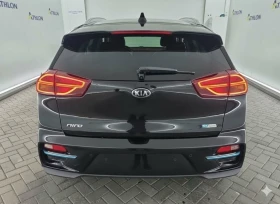 Kia Niro Kia Niro DynamicPlusLine | Mobile.bg    6
