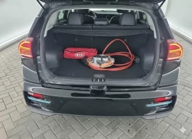 Kia Niro Kia Niro DynamicPlusLine | Mobile.bg    5