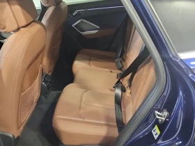 Audi Q3 quattro* Авто-Кредит(ЦЕНА ДО БЪЛГАРИЯ) - 51150 лв. / 26152.58 € - 61531275 9
