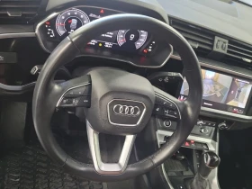 Audi Q3 quattro* Авто-Кредит(ЦЕНА ДО БЪЛГАРИЯ) - 51150 лв. / 26152.58 € - 61531275 6