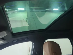 Audi Q3 quattro* Авто-Кредит(ЦЕНА ДО БЪЛГАРИЯ) - 51150 лв. / 26152.58 € - 61531275 10