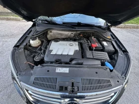 VW Tiguan 2, 0TDI, снимка 12