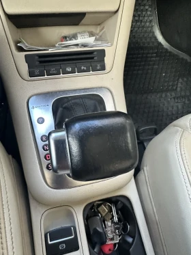 VW Tiguan 2, 0TDI, снимка 8