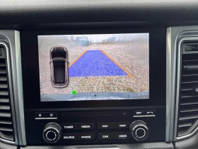 Porsche Macan * AWD 4dr * CARFAX * БЕЗ ПЪРВОНАЧАЛНА ВНОСКА - 24850 лв. / 12705.60 € - 63247070 13