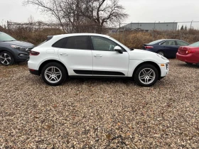 Porsche Macan * AWD 4dr * CARFAX * БЕЗ ПЪРВОНАЧАЛНА ВНОСКА - 24850 лв. / 12705.60 € - 63247070 3