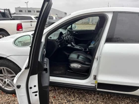 Porsche Macan * AWD 4dr * CARFAX * БЕЗ ПЪРВОНАЧАЛНА ВНОСКА - 24850 лв. / 12705.60 € - 63247070 14