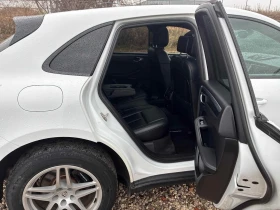 Porsche Macan * AWD 4dr * CARFAX * БЕЗ ПЪРВОНАЧАЛНА ВНОСКА - 24850 лв. / 12705.60 € - 63247070 17
