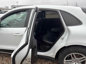 Porsche Macan * AWD 4dr * CARFAX * БЕЗ ПЪРВОНАЧАЛНА ВНОСКА - 24850 лв. / 12705.60 € - 63247070 15