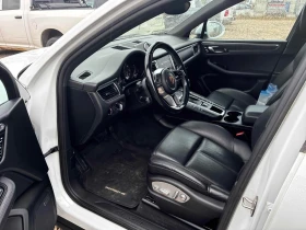 Porsche Macan * AWD 4dr * CARFAX * БЕЗ ПЪРВОНАЧАЛНА ВНОСКА - 24850 лв. / 12705.60 € - 63247070 5