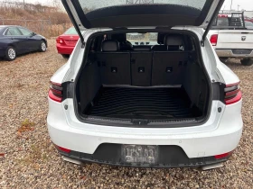 Porsche Macan * AWD 4dr * CARFAX * БЕЗ ПЪРВОНАЧАЛНА ВНОСКА - 24850 лв. / 12705.60 € - 63247070 16