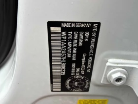 Porsche Macan * AWD 4dr * CARFAX * БЕЗ ПЪРВОНАЧАЛНА ВНОСКА - 24850 лв. / 12705.60 € - 63247070 10