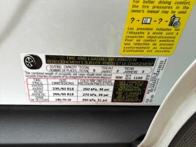 Porsche Macan * AWD 4dr * CARFAX * БЕЗ ПЪРВОНАЧАЛНА ВНОСКА - 24850 лв. / 12705.60 € - 63247070 11