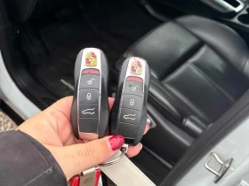 Porsche Macan * AWD 4dr * CARFAX * БЕЗ ПЪРВОНАЧАЛНА ВНОСКА - 24850 лв. / 12705.60 € - 63247070 12