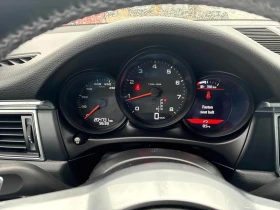 Porsche Macan * AWD 4dr * CARFAX * БЕЗ ПЪРВОНАЧАЛНА ВНОСКА - 24850 лв. / 12705.60 € - 63247070 8