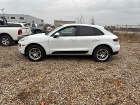 Porsche Macan * AWD 4dr * CARFAX * БЕЗ ПЪРВОНАЧАЛНА ВНОСКА - 24850 лв. / 12705.60 € - 63247070 2