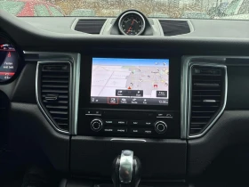 Porsche Macan * AWD 4dr * CARFAX * БЕЗ ПЪРВОНАЧАЛНА ВНОСКА - 24850 лв. / 12705.60 € - 63247070 9