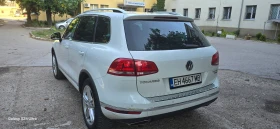 VW Touareg 3.0D FACE - 36500 лв. / 18662.15 € - 24856868 9